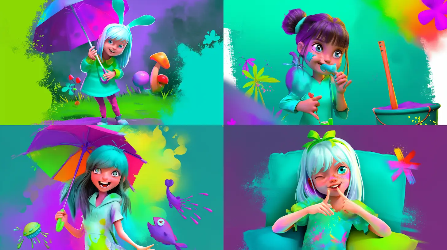 SREF 3310694141 sref-3310694141